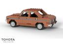 toyota_corona_t80_sedan_1970_02.png