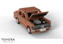 toyota_corona_t80_sedan_1970_03.png