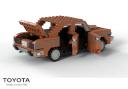 toyota_corona_t80_sedan_1970_04.png