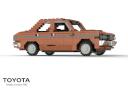 toyota_corona_t80_sedan_1970_05.png