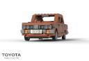 toyota_corona_t80_sedan_1970_06.png