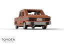 toyota_corona_t80_sedan_1970_07.png