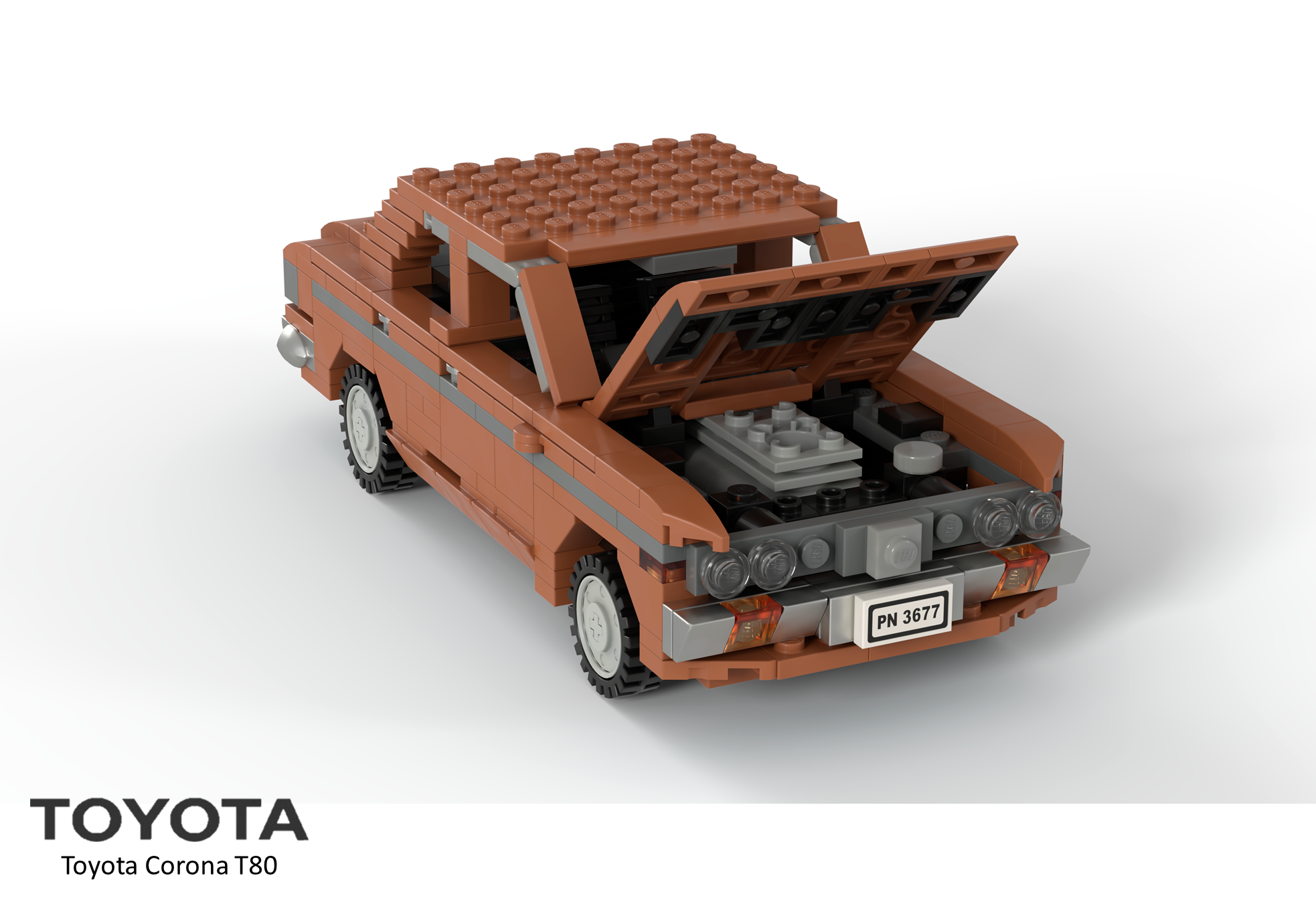 toyota_corona_t80_sedan_1970_03.png