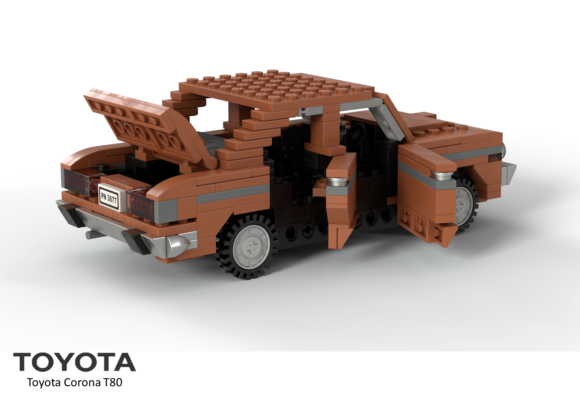 toyota_corona_t80_sedan_1970_04.png