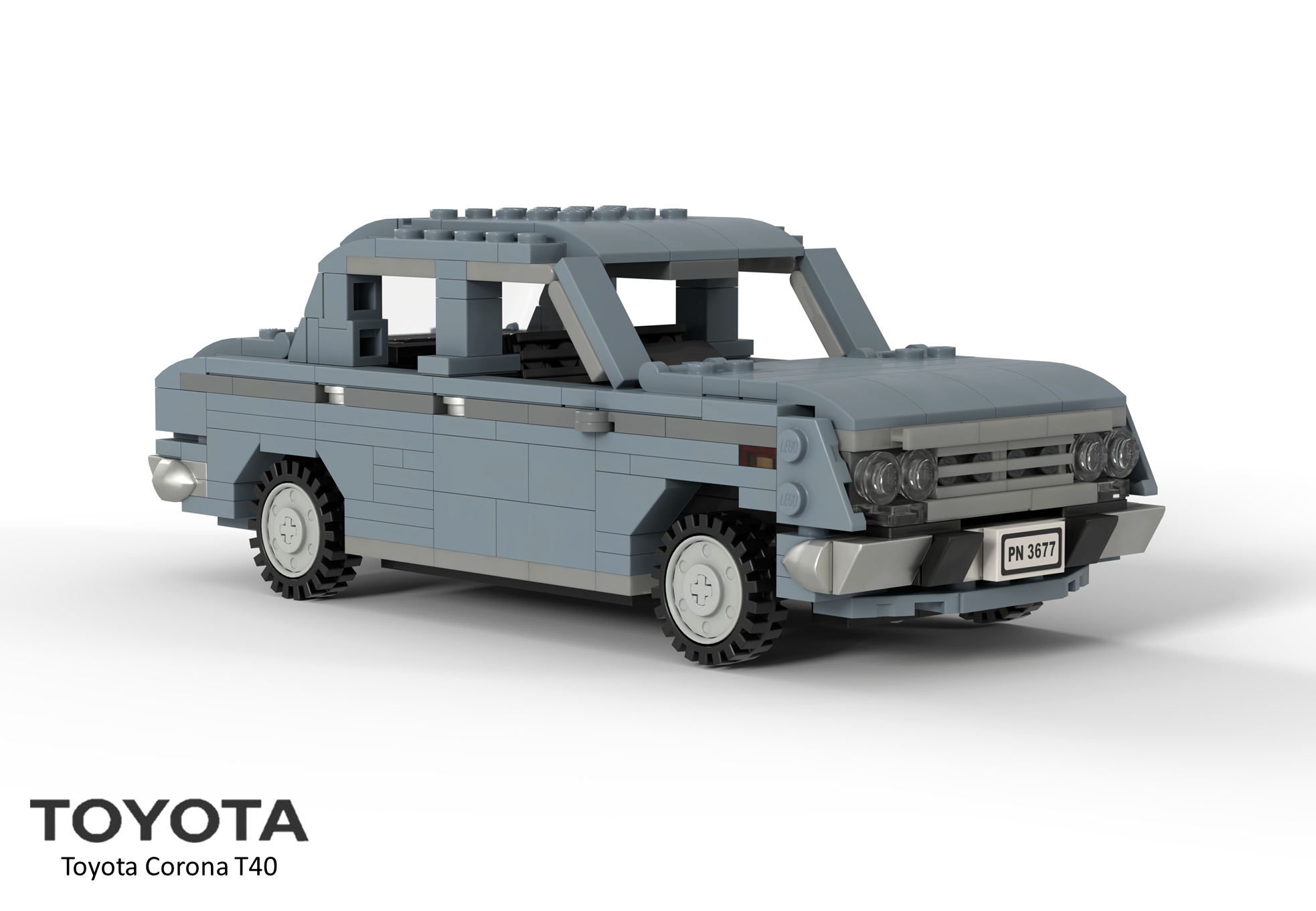 toyota_corona_t40_sedan_1964_01.png