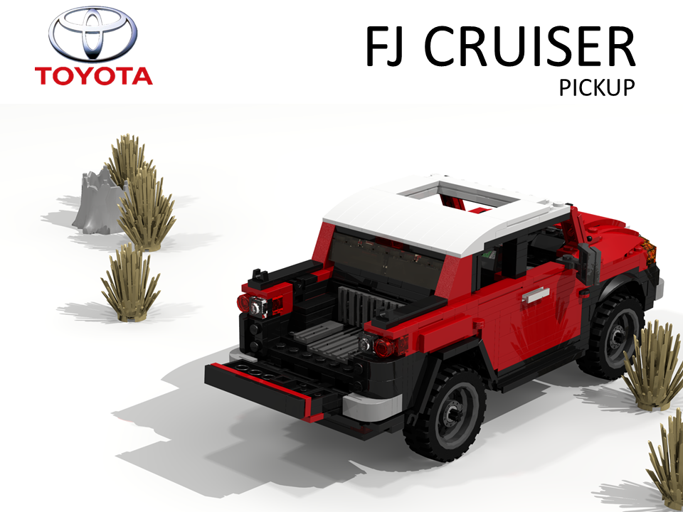 toyota_fj_cruiser_pickup_03.png