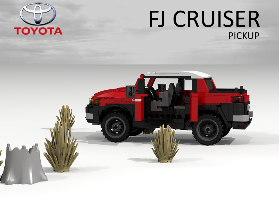 toyota_fj_cruiser_pickup_04.png