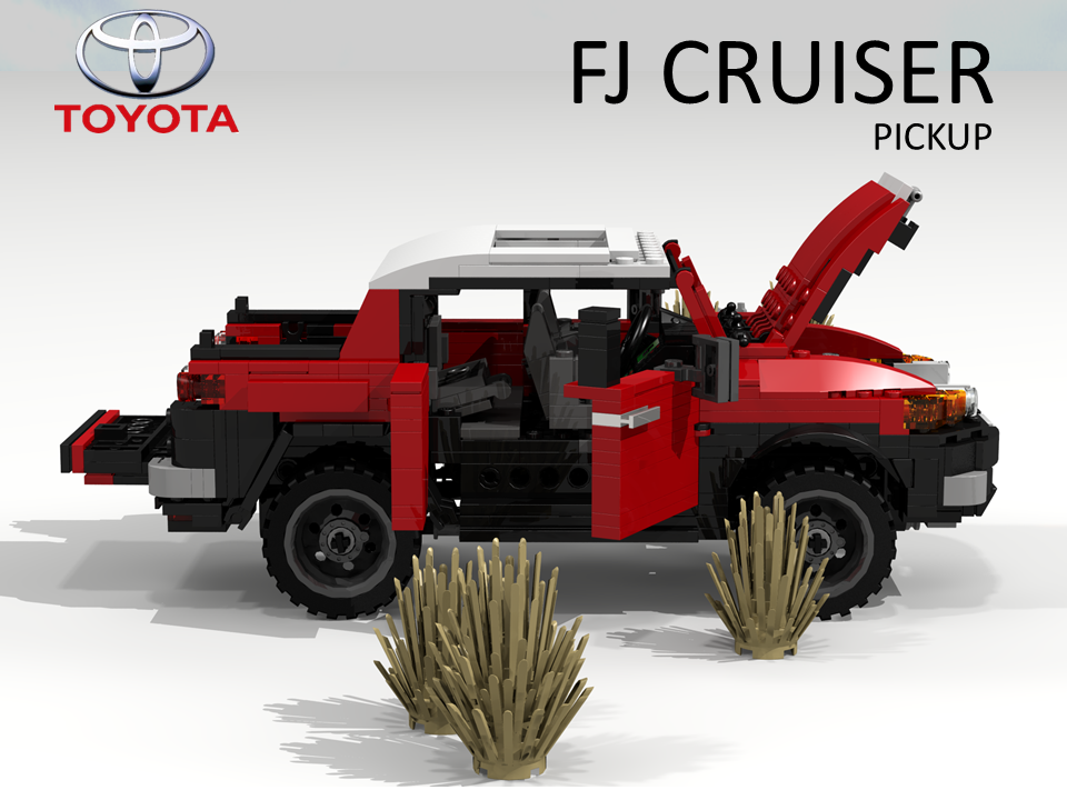 toyota_fj_cruiser_pickup_06.png