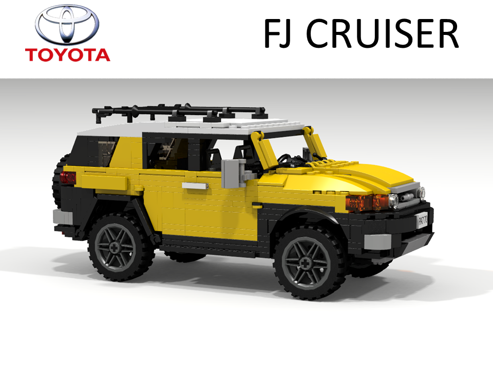 toyota_fj_cruiser_01.png
