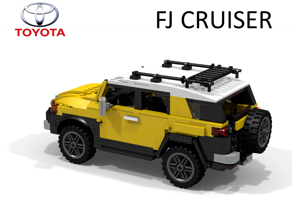 toyota_fj_cruiser_02.png