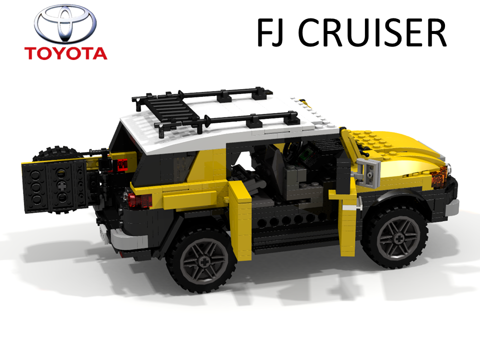 toyota_fj_cruiser_03.png