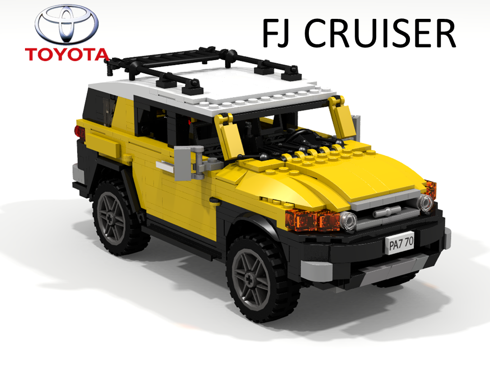 toyota_fj_cruiser_04.png
