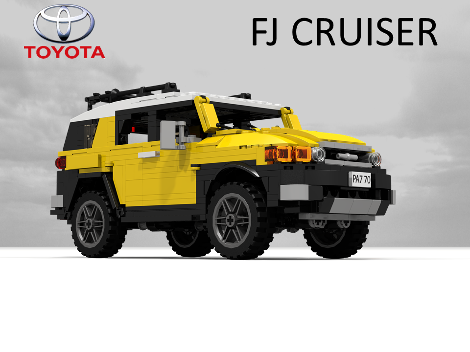 toyota_fj_cruiser_05.png