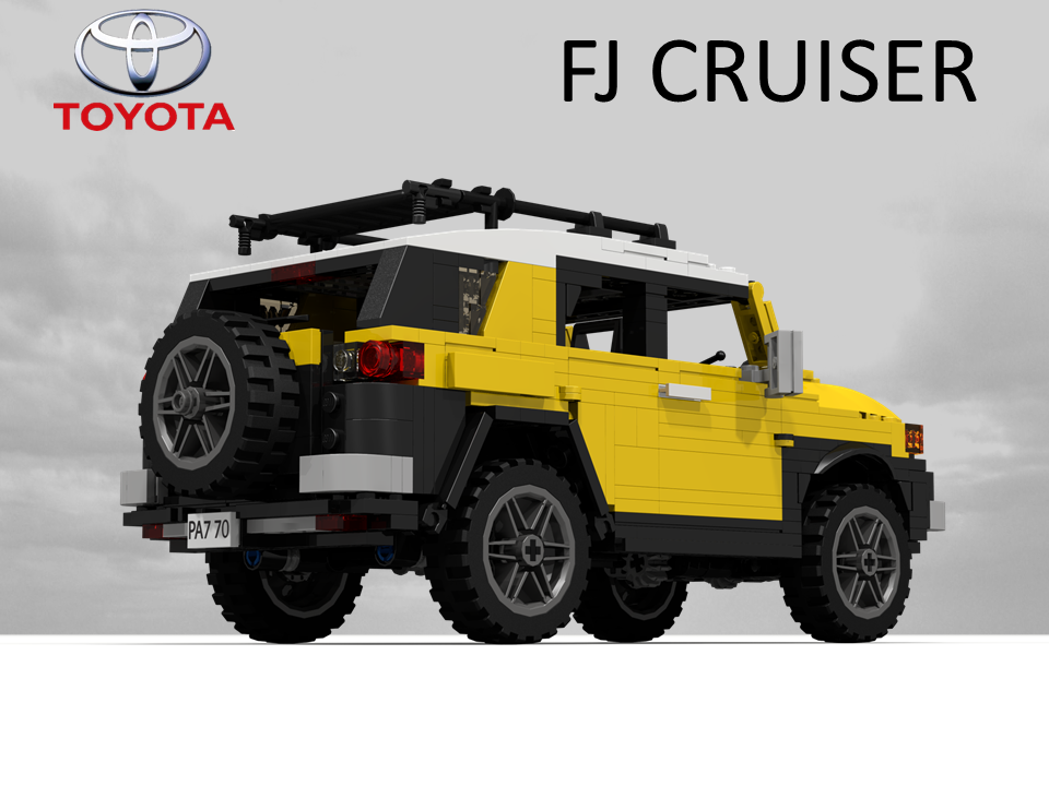 toyota_fj_cruiser_06.png