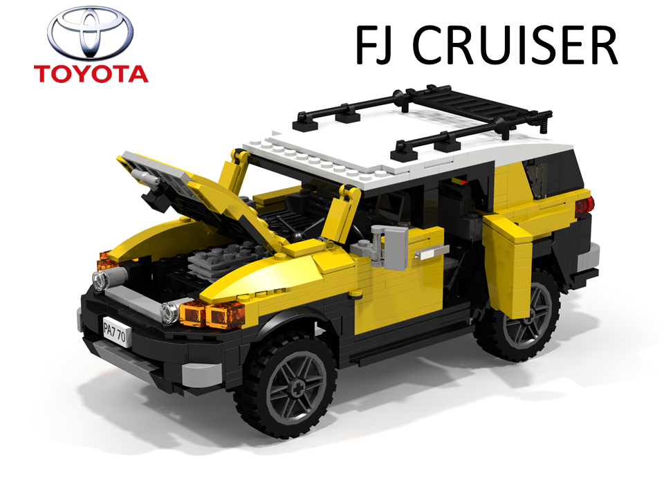 toyota_fj_cruiser_07.png