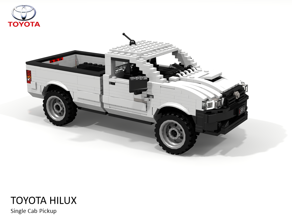 toyota_hilux_an10_2012_single-cab_pickup_01.png