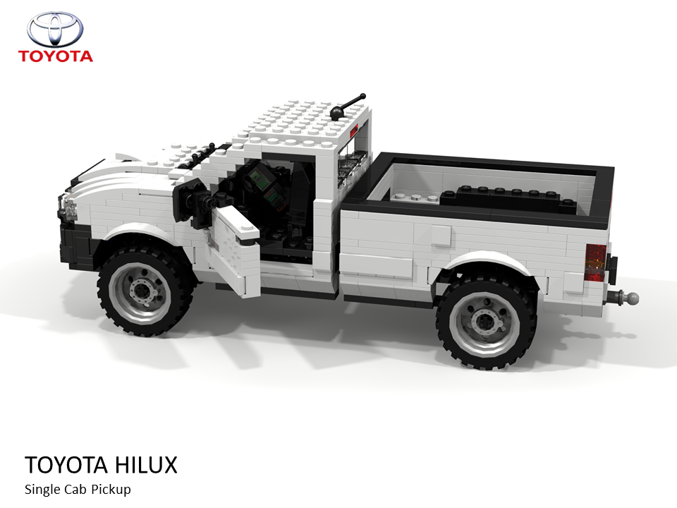 toyota_hilux_an10_2012_single-cab_pickup_03.png