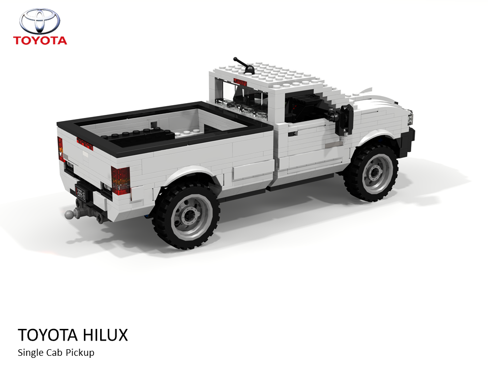 toyota_hilux_an10_2012_single-cab_pickup_05.png