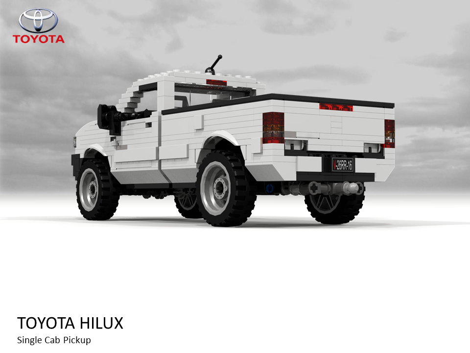 toyota_hilux_an10_2012_single-cab_pickup_06.png