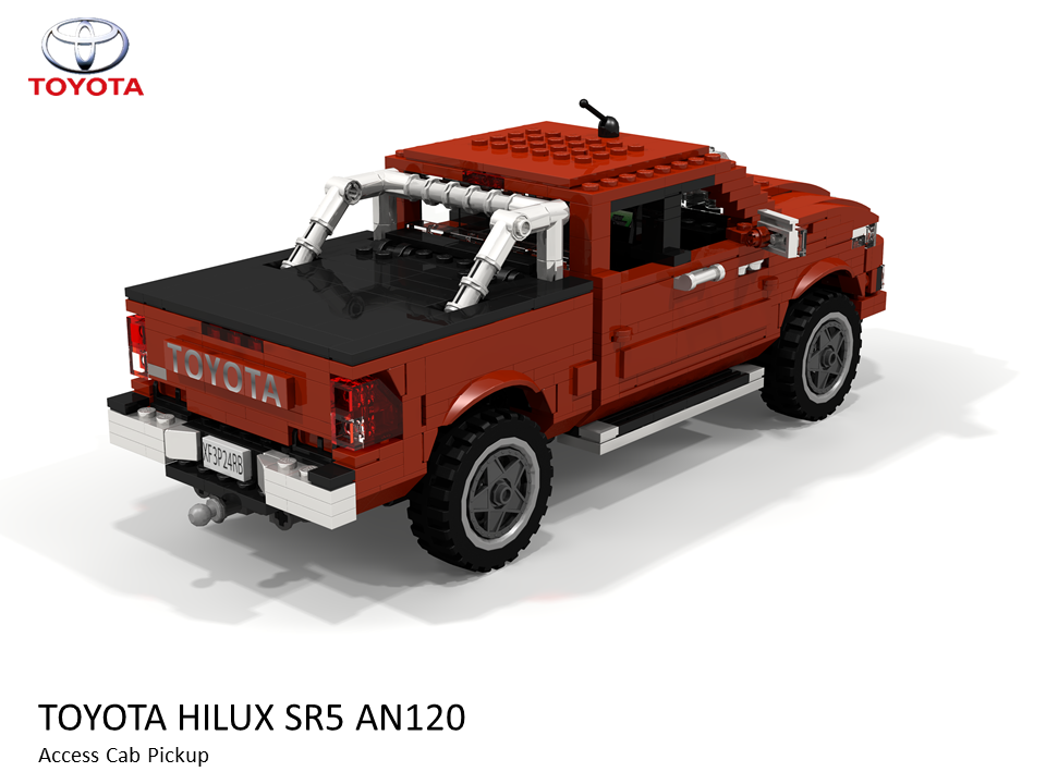 toyota_hilux_an120_sr5_2018_access_cab_pickup_02.png
