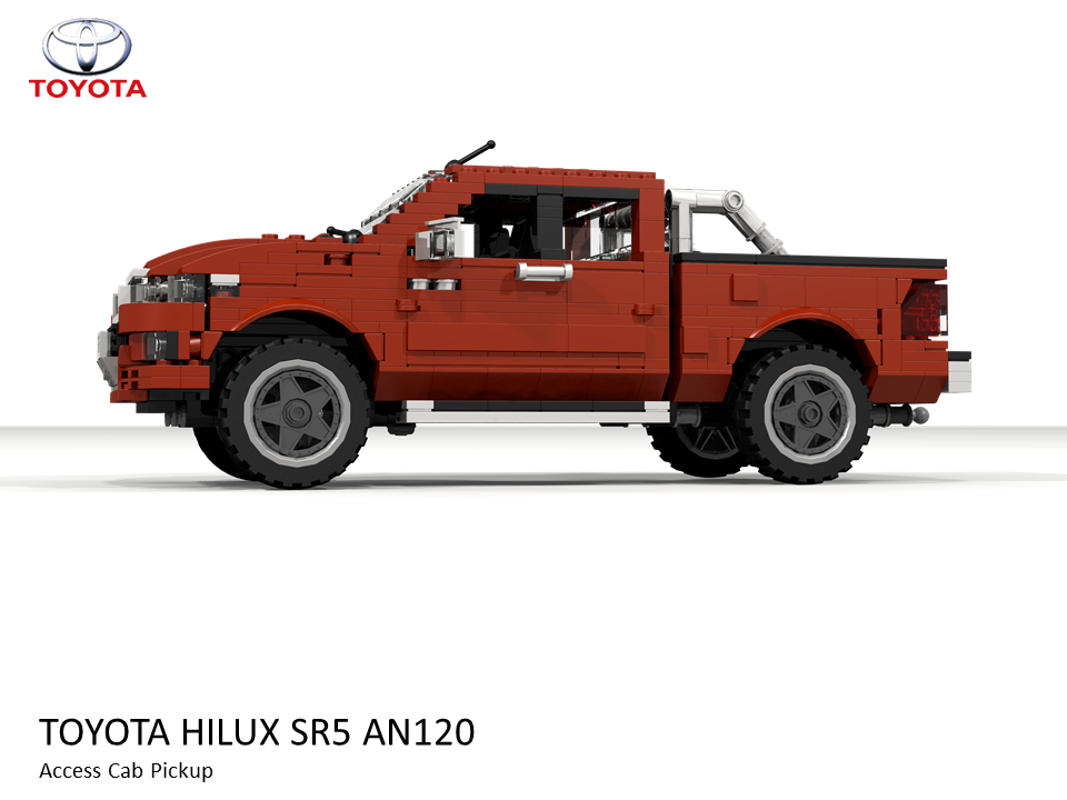 toyota_hilux_an120_sr5_2018_access_cab_pickup_05.png