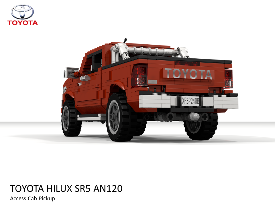 toyota_hilux_an120_sr5_2018_access_cab_pickup_07.png