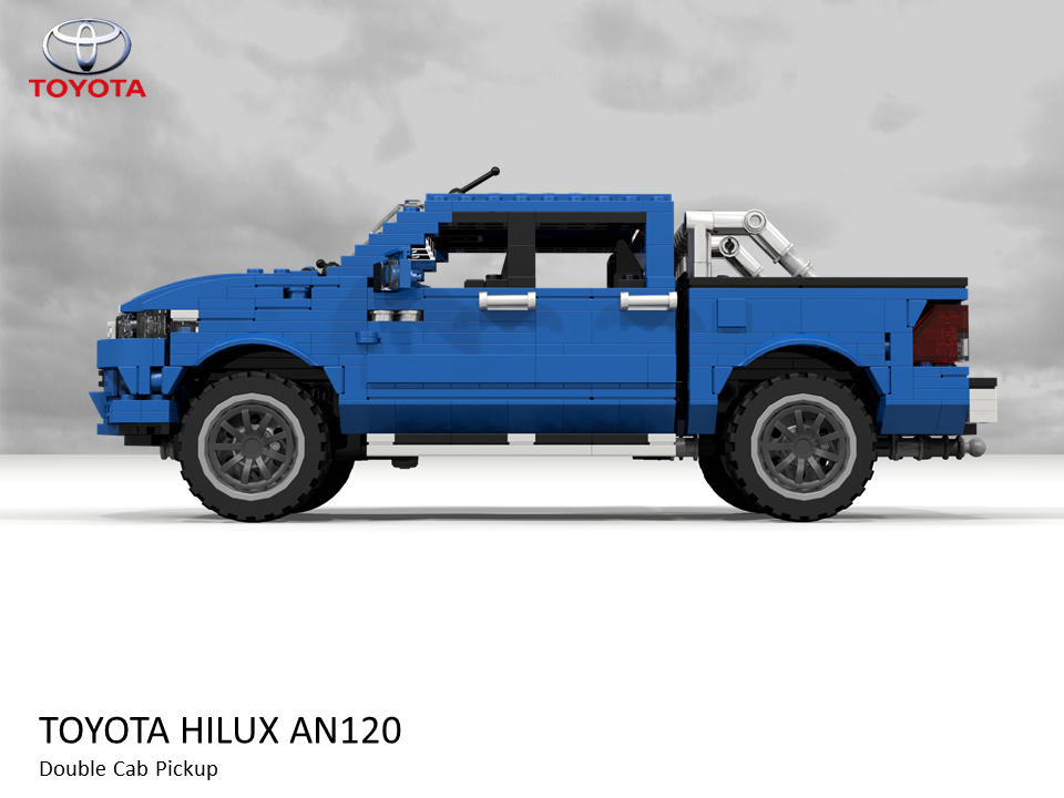 toyota_hilux_an120_dual_cab_2015_04.png