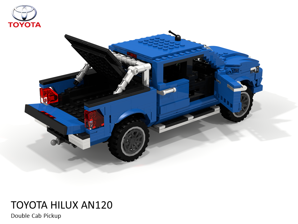 toyota_hilux_an120_dual_cab_2015_06.png