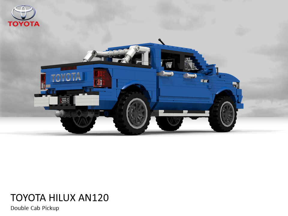 toyota_hilux_an120_dual_cab_2015_07.png