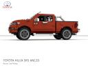 ToyotaHiluxAN120