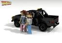 toyota_hilux_-_bttf_02.png
