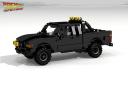 toyota_hilux_-_bttf_03.png