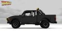 toyota_hilux_-_bttf_04.png