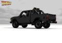 toyota_hilux_-_bttf_05.png