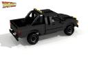 toyota_hilux_-_bttf_06.png