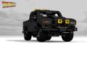 toyota_hilux_-_bttf_07.png