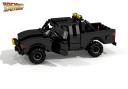 toyota_hilux_-_bttf_08.png