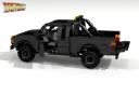 toyota_hilux_-_bttf_09.png