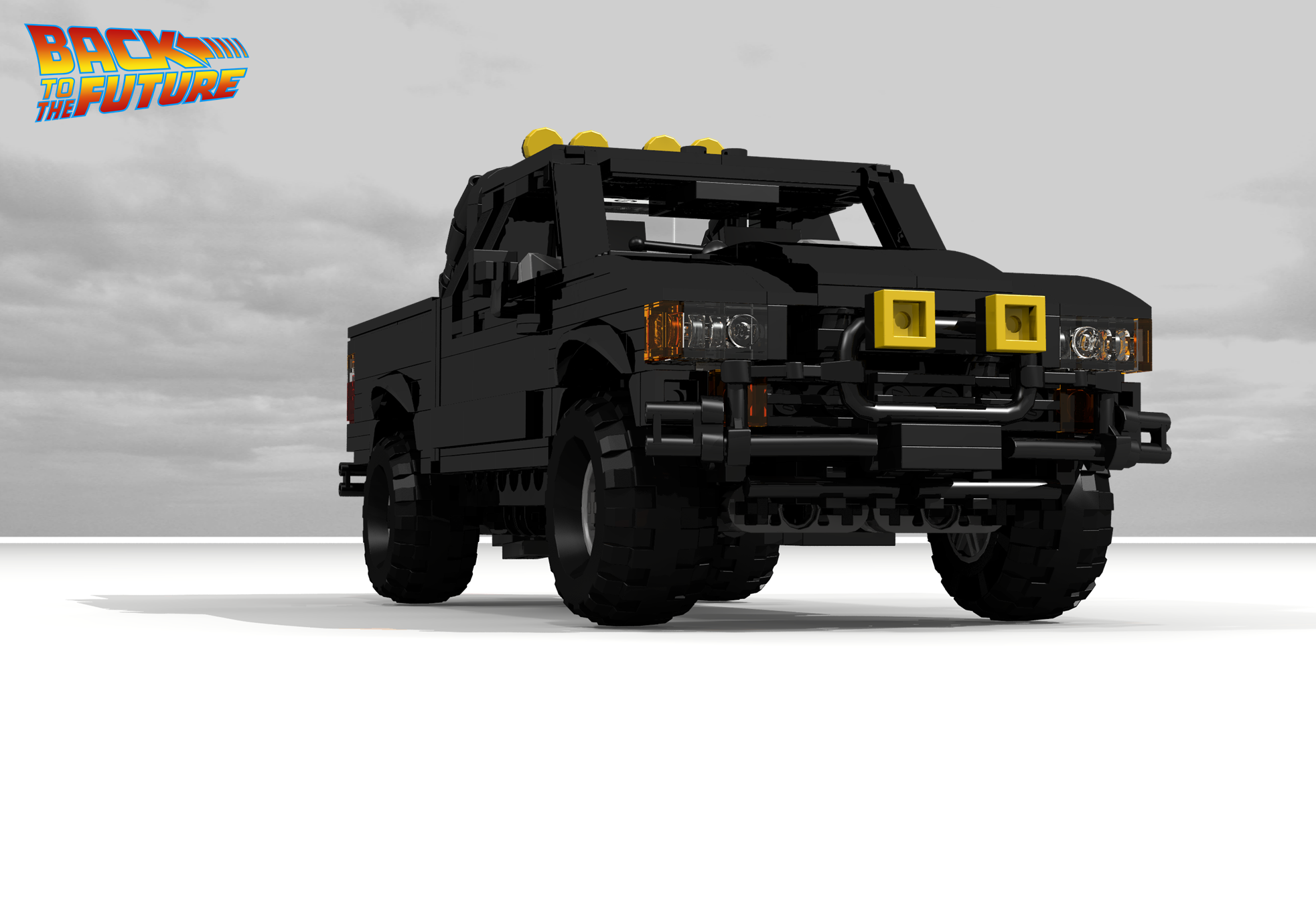 toyota_hilux_-_bttf_07.png