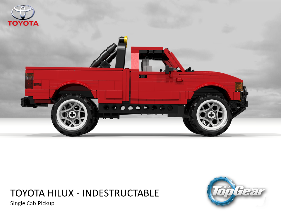 toyota_hilux_topgear_indestructable_04.png