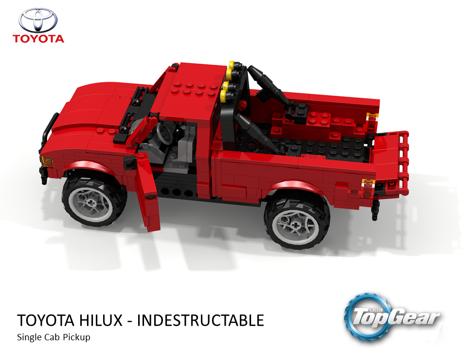 toyota_hilux_topgear_indestructable_06.png