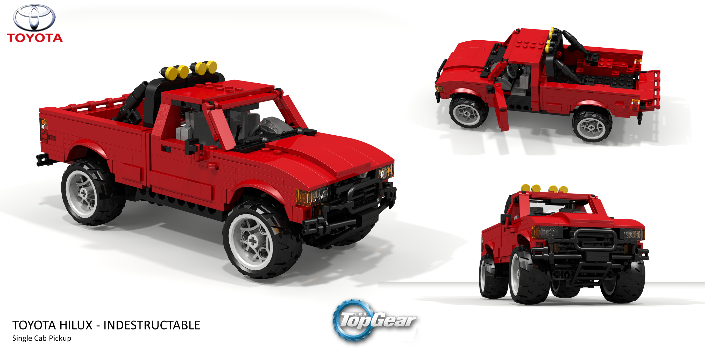 toyota_hilux_topgear_indestructable_07.png