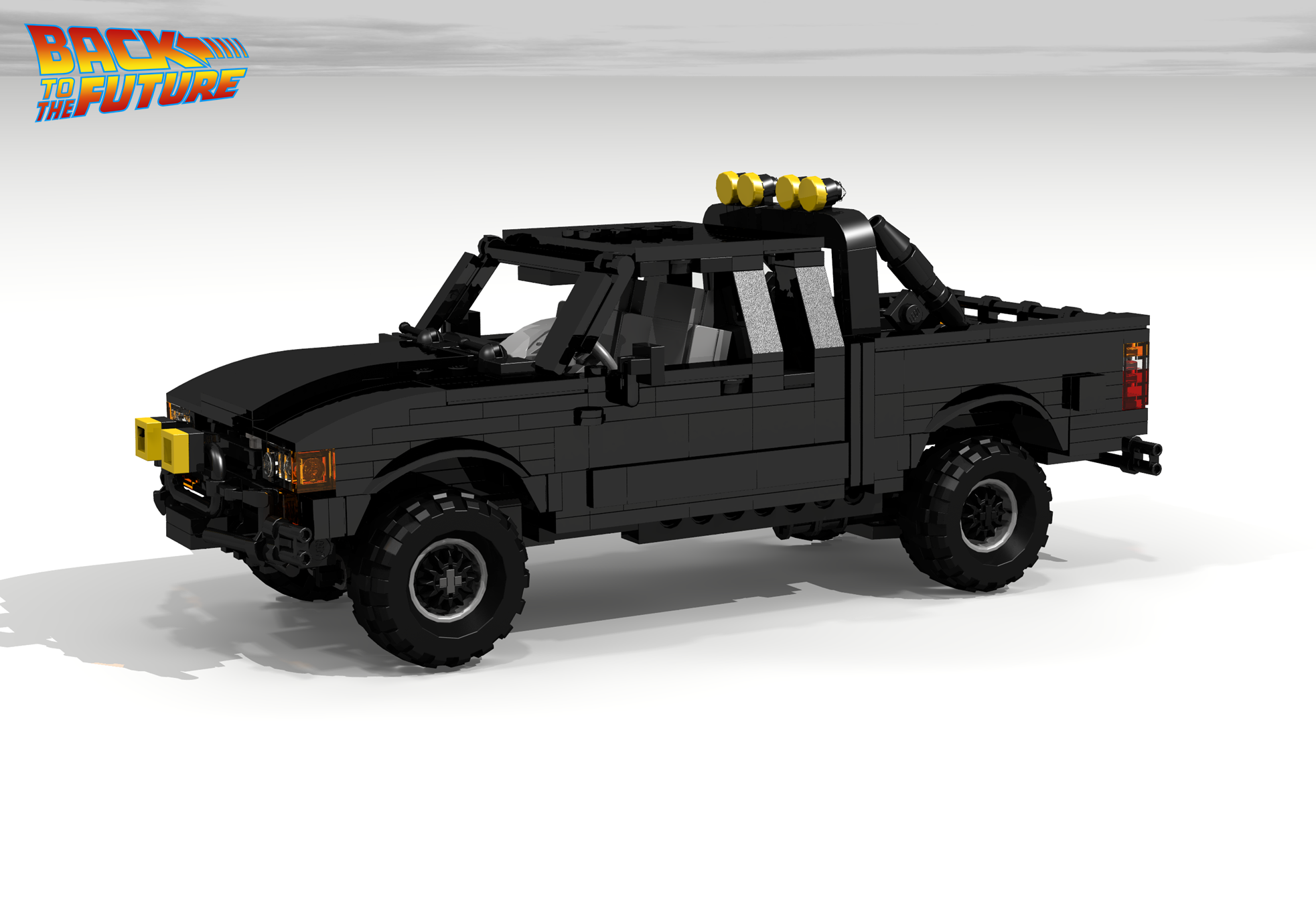 toyota_hilux_-_bttf_03.png