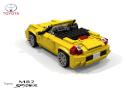 toyota_mr_spyder_w30_02.png