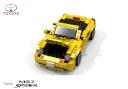 toyota_mr_spyder_w30_03.png