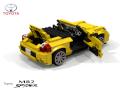 toyota_mr_spyder_w30_04.png