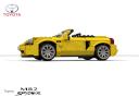toyota_mr_spyder_w30_05.png