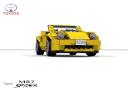 toyota_mr_spyder_w30_06.png