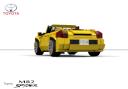 toyota_mr_spyder_w30_07.png