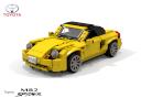 toyota_mr_spyder_w30_08.png